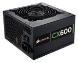 Блок питания 600W Corsair CX600
