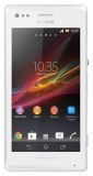  Sony Xperia M (C1905) White