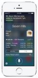  Apple iPhone 5S 16Gb MF353TA/A Silver