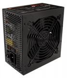   600W Thermaltake Litepower (LT-600CEU)