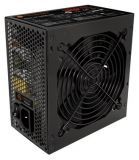   800W Thermaltake Litepower (LT-800PCEU)