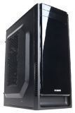  /Intel Core i3 10100 3.6GHz BOX / ASRock H410M/AC / 8Gb DDR4 2666MHz Crucial (CT8G4DFRA266) /MSI Geforce GT 730 2GB GDDR3 (N730-2GD3V2) / 1TB WD Blue (WD10EZEX) /SSD  240GB Kingston SA400S37/240G / DVD-RW LITE-ON iHAS124-14 Black /Zalman ZM-T2 Plus Black / 500W Inwin PowerMan PM-500ATX-F