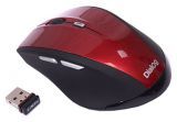    Dialog MRLK-17U Red USB
