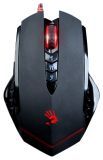   A4 Tech Bloody V8 Game Mouse Black USB