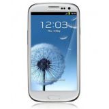  Samsung Galaxy S III 4G 16Gb (GT-I9305) White