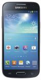  Samsung Galaxy S4 mini Duos (GT-I9192) Black