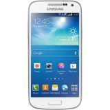  Samsung Galaxy S4 mini Duos (GT-I9192) White