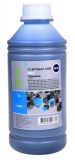  Cactus CS-EPT6642-1000