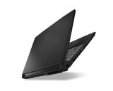  MSI Creator B12VE-810RU 9S7-158531-810 i7-12650H 2300  16" 1920x1080 16 DDR5 SSD 1 RTX 4050 6 ENG/RUS/ Windows 11 Pro  2.26  9S7-158531-810 (9S7-158531-810)