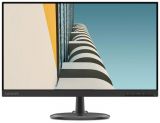  LCD 24" C24-20 62A8KAT1UA LENOVO (62A8KAT1UA)