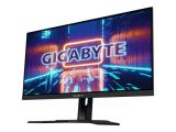  LCD 27" M27F-EK GIGABYTE (M27F-EK)