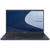  EB B1 B1500CEAE-BQ0293XA 15 CI3-1315U 8/512GB W11P ASUS (90NX06X1-M00AD0)