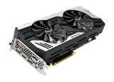  Palit GeForce RTX 2080 Super JetStream 8GB GDDR6 (NE62080U20P2-1040J)