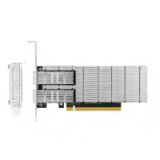 ������� ������� LR-LINK LRES1162PF-2QSFP56 Mellanox ConnectX-6 100GB PCIe 4.0 x16 (LRES1162PF-2QSFP56)