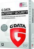   G Data InternetSecurity  3   1  (10023)