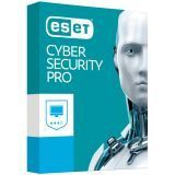    ESET NOD32 Cyber Security Pro  1  1  (NOD32-CSP-RN(EKEY)-1-1)