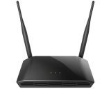  D-Link DIR-615 /T4A