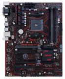Материнская плата ASUS PRIME B350-PLUS