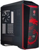  Cooler Master MasterCase Maker 5 MSI Dragon Edition (MCZ-005M-KWN00-MI)