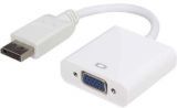 ���������� DisplayPort - VGA VCOM (CG603)