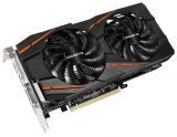  Gigabyte Radeon RX 580 8GB GDDR5 (GV-RX580GAMING-8GD-MI) v1.1