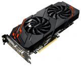  Gigabyte Geforce GTX 1070 Ti 8GB GDDR5 (GV-N107TWF2-8GD)