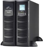  FSP Custos 9X+ 6K CU-1106TL (PPF54A0200)