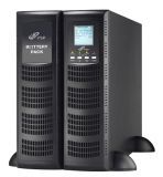  FSP Custos 9X+ 10K CU-1110TL (PPF90A0100)