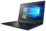   Lenovo V110 17 (80VM00CCRK) (Intel Core i3 6006U 2000 MHz/17.3"/1600x900/4Gb/500Gb HDD/DVD-RW/Intel HD Graphics 520/Wi-Fi/Bluetooth/DOS)