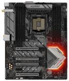   ASRock Fatal1ty X299 Professional Gaming i9 XE
