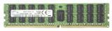   32GB DDR4 Samsung PC4-21300 2666Mhz ECC REG (M393A4K40CB2-CTD6Q)