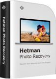   Hetman Photo Recovery -   (RU-HPHR4.4-CE)