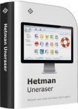   Hetman Uneraser -   (RU-HU3.8-CE)