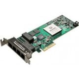 ���������� Infortrend RER01G0HIO4-0010