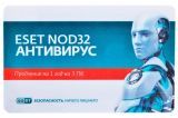    ESET NOD32   1   3 (NOD32-ENA-RN(EKEY)-1-1)