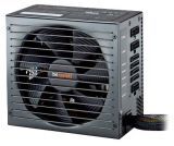   600W be quiet! Straight Power 10 (BN232)