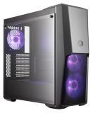  /Intel Core i7 9700K 3.6GHz oem /Zalman CNPS11X Performa / ASRock Z390 Phantom Gaming 4S / 16GB DDR4 Kingston PC4-24000 3000Mhz (HX430C15FB3/16) X2 /GIGABYTE GeForce RTX 2070 WINDFORCE 2X 8GB GDDR6 (GV-N2070WF2-8GD) / 4 TB WD (WD40EZRZ) /SSD  240GB WD Green (WDS240G2G0B) /Cooler Master MasterBox MB500 (MCB-B500D-KGNN-S00) / 700W AeroCool Kcas-700 Plus