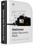   Hetman Data Recovery Pack -   (RU-HDRP2.3-HE)