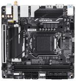   GIGABYTE Z370N WIFI