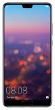  Huawei P20 Blue