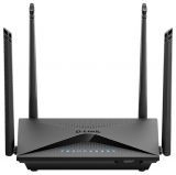  D-link DIR-853/ACR/A1A