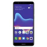  Huawei Y9 (2018) (FLA-LX1) Blue