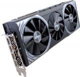  Sapphire NITRO+ Radeon RX Vega 56 8GB HBM2 (11276-01-40G)