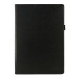 ����� ��� �������� LENOVO Tab 10" TB-X103F IT Baggage (ITLNT4130-1)