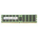   64GB DDR4 Samsung PC4-19200 2400Mhz ECC REG (M386A8K40BM1-CRC5Q)