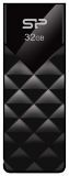 - 32GB Silicon Power Ultima U03 (SP032GBUF2U03V1K)