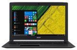  Acer ASPIRE 5 (A515-51G-5826) (NX.GPEER.001) (Intel Core i5 7200U 2500 MHz/15.6"/1366x768/4Gb/500Gb HDD/DVD /NVIDIA GeForce MX150/Wi-Fi/Bluetooth/Windows 10 Home)