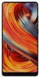  Xiaomi Mi Mix 2 6/64GB Black
