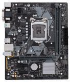   ASUS PRIME B360M-K