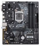   ASUS PRIME B360M-A